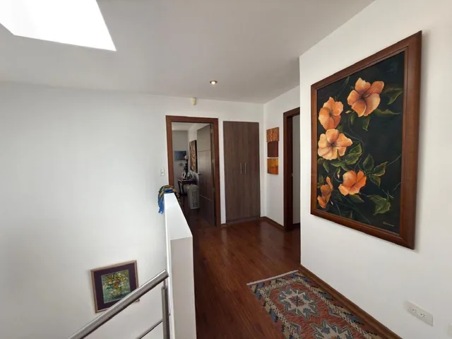 Casa de Venta, La Ceramica, Cerca a Supermaxi, Mega Kiwy, Mega Coral — imagen 5