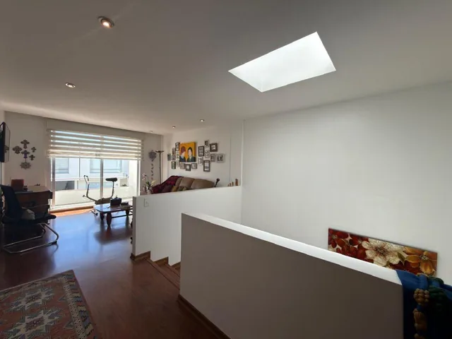 Casa de Venta, La Ceramica, Cerca a Supermaxi, Mega Kiwy, Mega Coral — imagen 4
