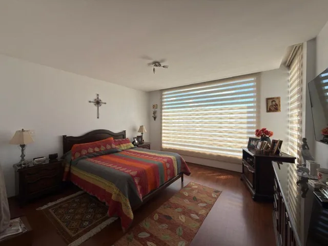 Casa de Venta, La Ceramica, Cerca a Supermaxi, Mega Kiwy, Mega Coral — imagen 3
