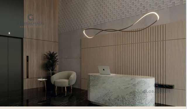 Proyecto Departamento en Venta con 2 Dorm. Via Samborondon. My. Z, Guayas — imagen 3