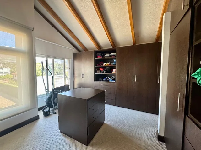 Venta Casa 194 m² en La Primavera Cumbaya — imagen 4