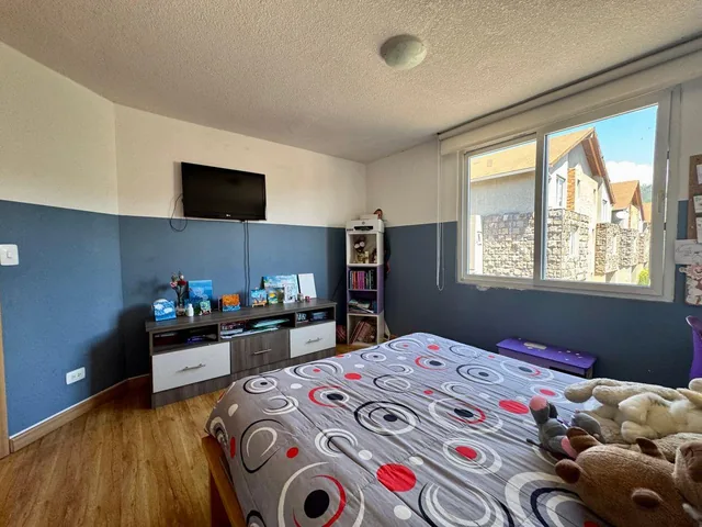 Venta Casa 194 m² en La Primavera Cumbaya — imagen 3