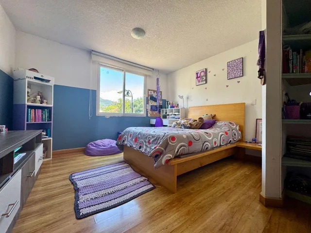 Venta Casa 194 m² en La Primavera Cumbaya — imagen 2