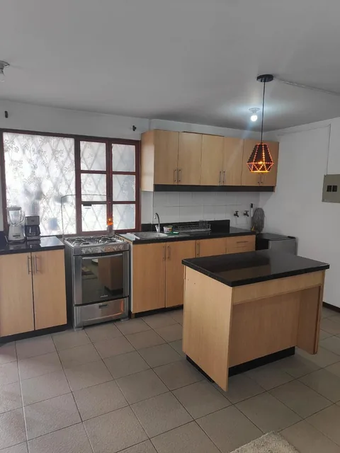 Venta Departamento Centro Histórico, Amoblado, Excelente Ubicación — imagen 5