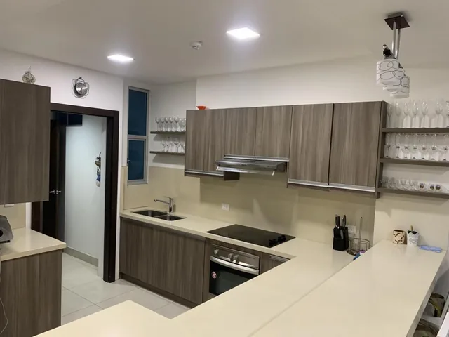 Departamento en Venta de 3 Dorm., Bay Point, Salinas — imagen 5