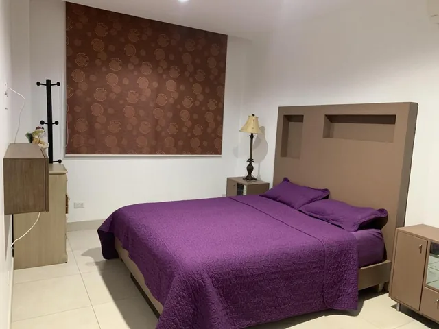 Departamento en Venta de 3 Dorm., Bay Point, Salinas — imagen 4