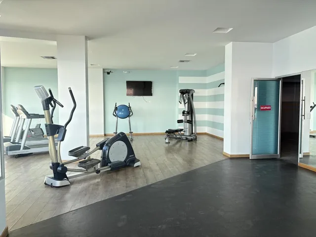 Departamento en Venta de 3 Dorm., Bay Point, Salinas — imagen 3