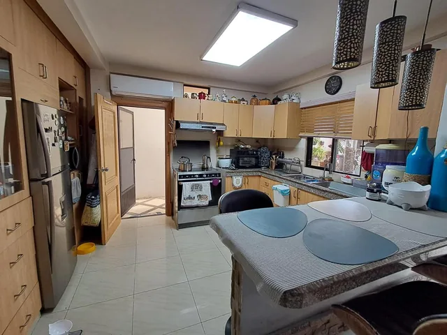 Casa en Venta Villa Club Oportunidad, Guayas — imagen 5