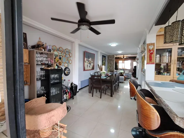 Casa en Venta Villa Club Oportunidad, Guayas — imagen 4