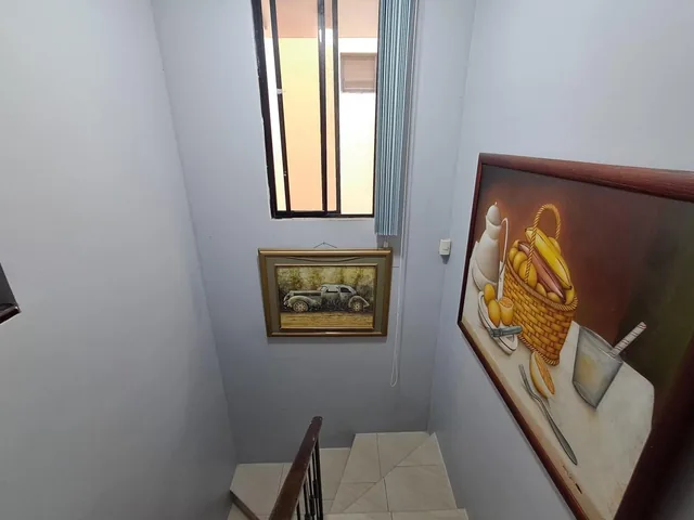Casa en Venta Villa Club Oportunidad, Guayas — imagen 3