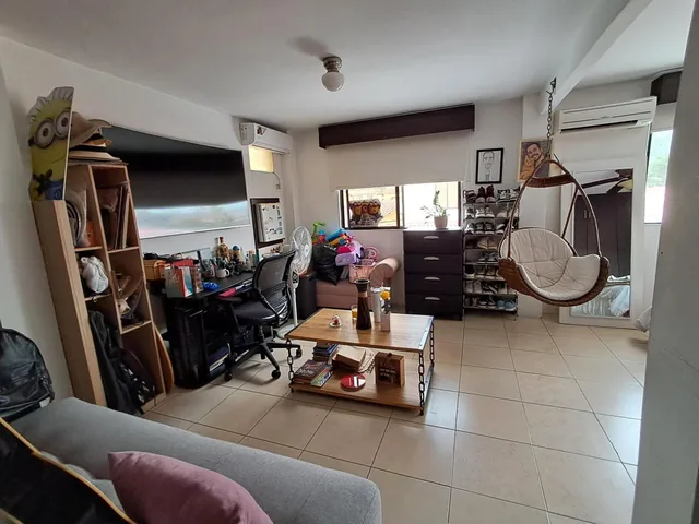 Casa en Venta Villa Club Oportunidad, Guayas — imagen 2