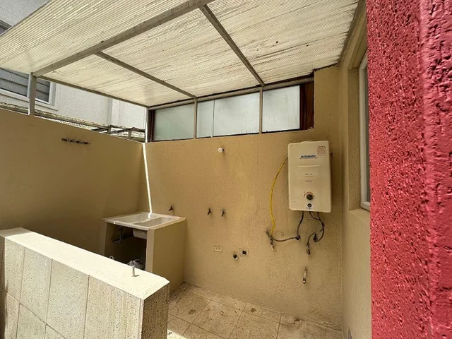 Venta Casa, 223 m² Área Total, Lumbisí, Cumbayá — imagen 5