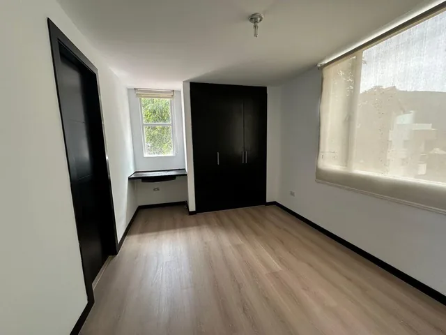 Venta Casa, 223 m² Área Total, Lumbisí, Cumbayá — imagen 2