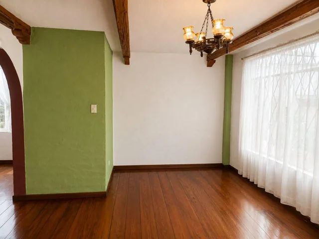 Casa Comercial en Venta - Sector La Dammer 2 - La Luz — imagen 5