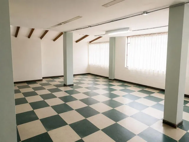 Casa Comercial en Venta - Sector La Dammer 2 - La Luz — imagen 3