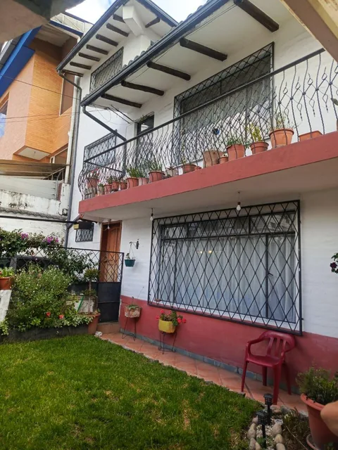 Casa Comercial en Venta - Sector La Dammer 2 - La Luz — imagen 2