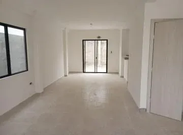 Casa de Venta en La Urbanización La Joya, 4 Dorm., 131 m². Guayas — imagen 5