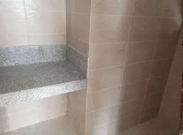 Casa de Venta en La Urbanización La Joya, 4 Dorm., 131 m². Guayas — imagen 2