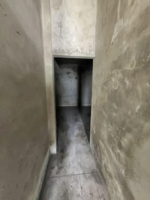 Oportunidad de Inversión | Bellavista Alta | Estructura Para 3 Niveles | Doble Garita (Wl), Guayas — imagen 5