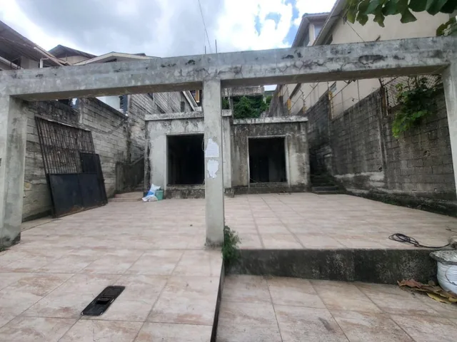 Oportunidad de Inversión | Bellavista Alta | Estructura Para 3 Niveles | Doble Garita (Wl), Guayas — imagen 4