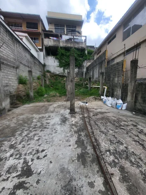 Oportunidad de Inversión | Bellavista Alta | Estructura Para 3 Niveles | Doble Garita (Wl), Guayas — imagen 2