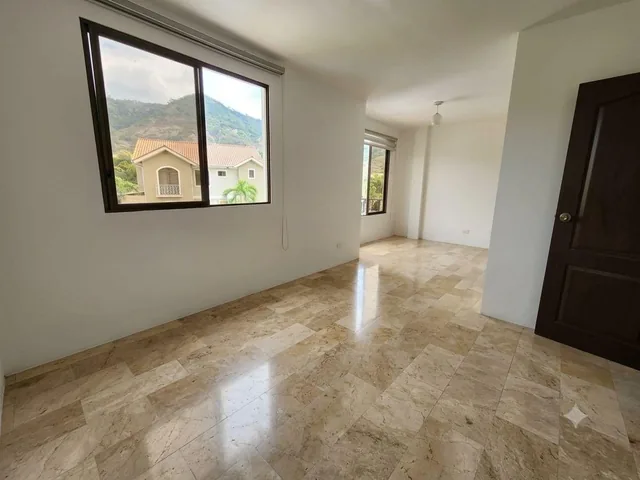 Casa de 240 m² de Terreno con 3 Dorm. en Venta en Vía a La Costa - m. Castro, Guayas — imagen 3