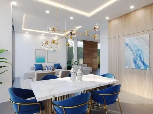 Casas de Estreno en Isla Mocolí, Guayas — imagen 5