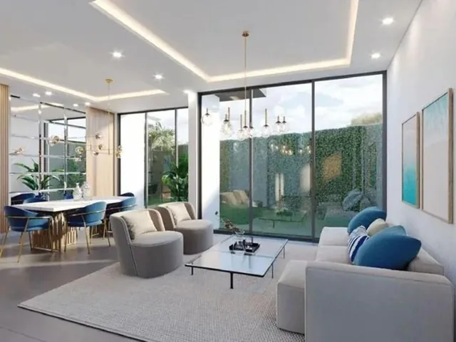 Casas de Estreno en Isla Mocolí, Guayas — imagen 4