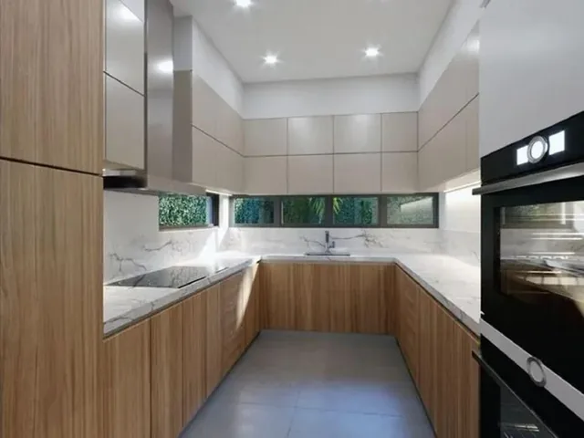 Casas de Estreno en Isla Mocolí, Guayas — imagen 3