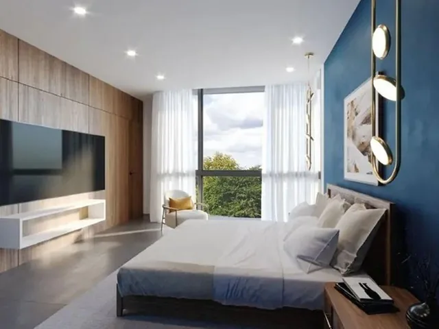 Casas de Estreno en Isla Mocolí, Guayas — imagen 2