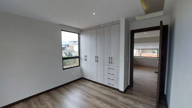 Innovocasa Vende Casas en Puembo — imagen 5