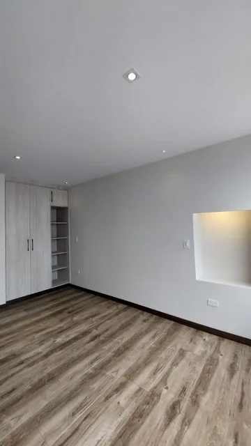 Innovocasa Vende Casas en Puembo — imagen 4
