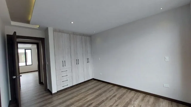 Innovocasa Vende Casas en Puembo — imagen 3