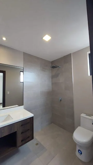 Innovocasa Vende Casas en Puembo — imagen 2