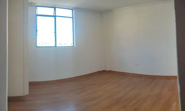 Se Vende Departamento, 3 Dorm., Excelente Ubicación, Carcelen, Cerca Al Ism y H. San Francisco — imagen 5