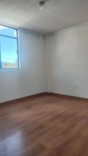 Se Vende Departamento, 3 Dorm., Excelente Ubicación, Carcelen, Cerca Al Ism y H. San Francisco — imagen 2