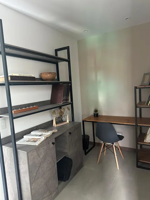 Twg Departamento en Venta Tumbaco Churoloma — imagen 2