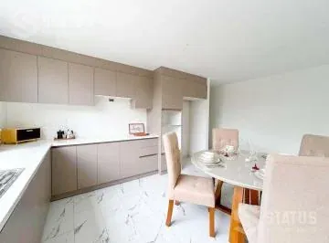 Venta de Departamento - Sector Conocoto — imagen 4