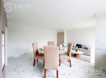 Venta de Departamento - Sector Conocoto — imagen 3