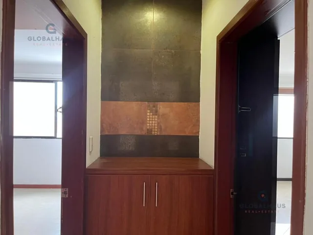 Departamento en Venta en Kennedy con 2 Habitaciones - Calefón Instalado. E. D. Guayas — imagen 5