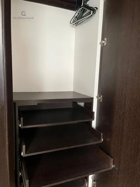 Departamento en Venta en Kennedy con 2 Habitaciones - Calefón Instalado. E. D. Guayas — imagen 2