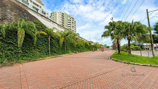 Venta Departamento Urb. La Vista Tower Torre a Guayaquil Norte, m. Z. Guayas — imagen 2