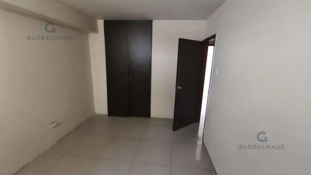 Venta Departamento Av Quito y Capitán Najera Centro de Guayaquil, J. C. Guayas — imagen 2