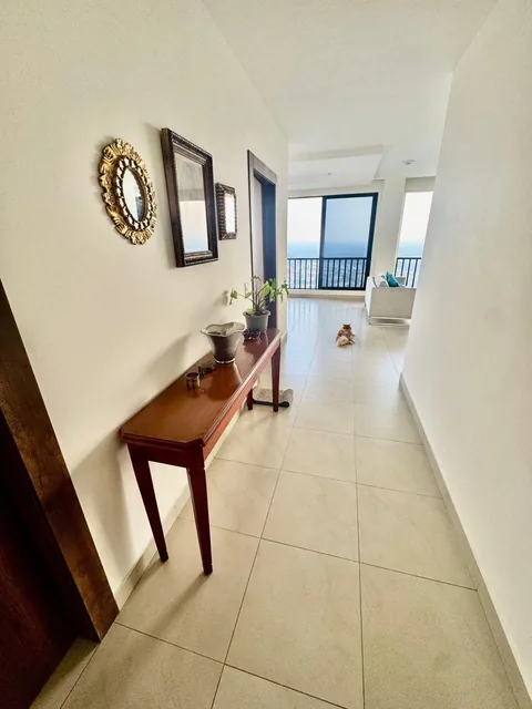 De Venta Espectacular Departamento de 3 Dorm., en Bosques de La Costa, con 224 m², Guayas — imagen 3