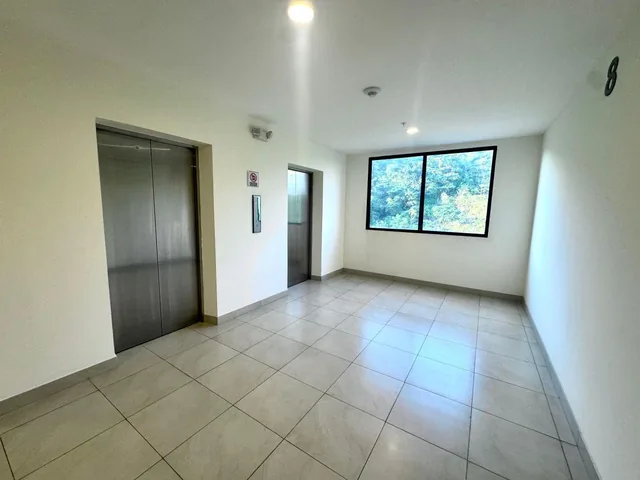 De Venta Espectacular Departamento de 3 Dorm., en Bosques de La Costa, con 224 m², Guayas — imagen 2