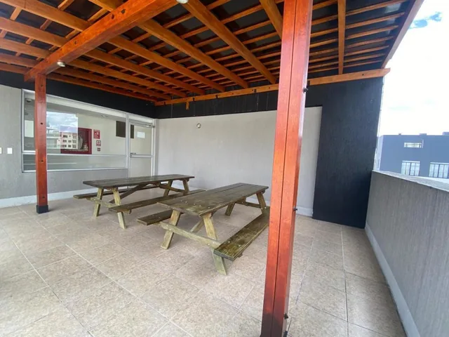 Departamento en Monteserrín — imagen 2