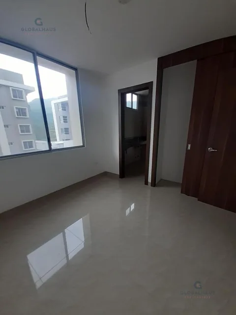 Venta Departamento Primer Piso Urb. Bosques de Los Ceibos, Junto a La Espol, A. N. Guayas — imagen 5