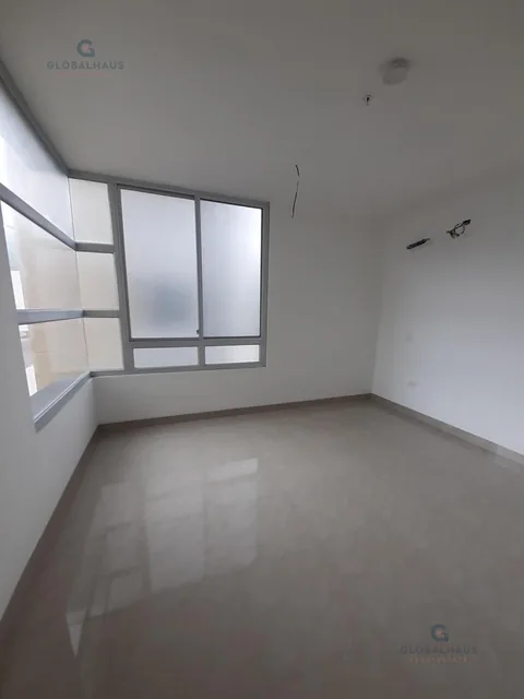Venta Departamento Primer Piso Urb. Bosques de Los Ceibos, Junto a La Espol, A. N. Guayas — imagen 4