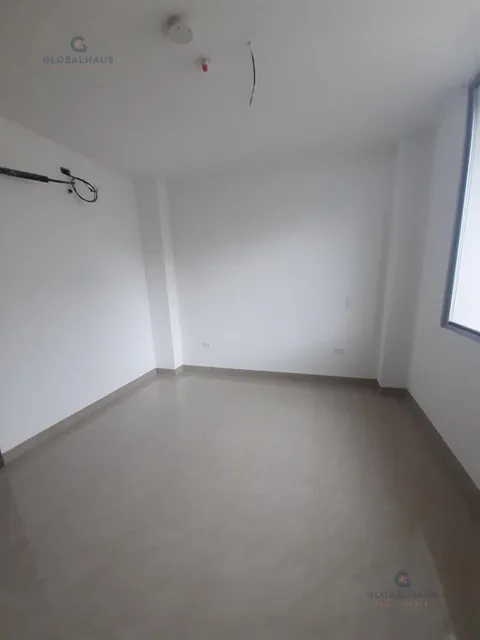 Venta Departamento Primer Piso Urb. Bosques de Los Ceibos, Junto a La Espol, A. N. Guayas — imagen 3