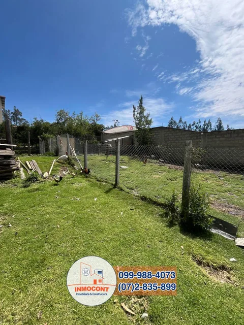 Amplia Casa Rentera de Venta Ricaurte, Sector La Raya, Azuay — imagen 4